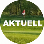 Aktuelles aus dem Clubleben und Turnierberichte