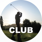 Link zu unserem Club