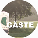 Informationen für unsere Gäste