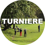 Turniere