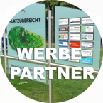 Angebot unserer Werbepartner